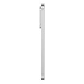 Samsung Galaxy A56 17 cm (6.7") Double SIM Android 15 5G USB Type-C 8 Go 128 Go 5000 mAh Gris clair