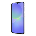 Samsung Galaxy A36 5G 17 cm (6.7") Double SIM Android 15 USB Type-C 6 Go 128 Go 5000 mAh Blanc