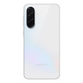 Samsung Galaxy A36 5G 17 cm (6.7") Double SIM Android 15 USB Type-C 6 Go 128 Go 5000 mAh Blanc