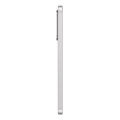 Samsung Galaxy A36 5G 17 cm (6.7") Double SIM Android 15 USB Type-C 6 Go 128 Go 5000 mAh Blanc