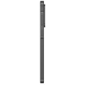 Samsung Galaxy A36 5G Enterprise Edition 17 cm (6.7") Double SIM USB Type-C 8 Go 256 Go 5000 mAh Noir