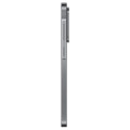 Samsung Galaxy A56 5G Enterprise Edition 17 cm (6.7") Double SIM USB Type-C 8 Go 256 Go 5000 mAh Graphite