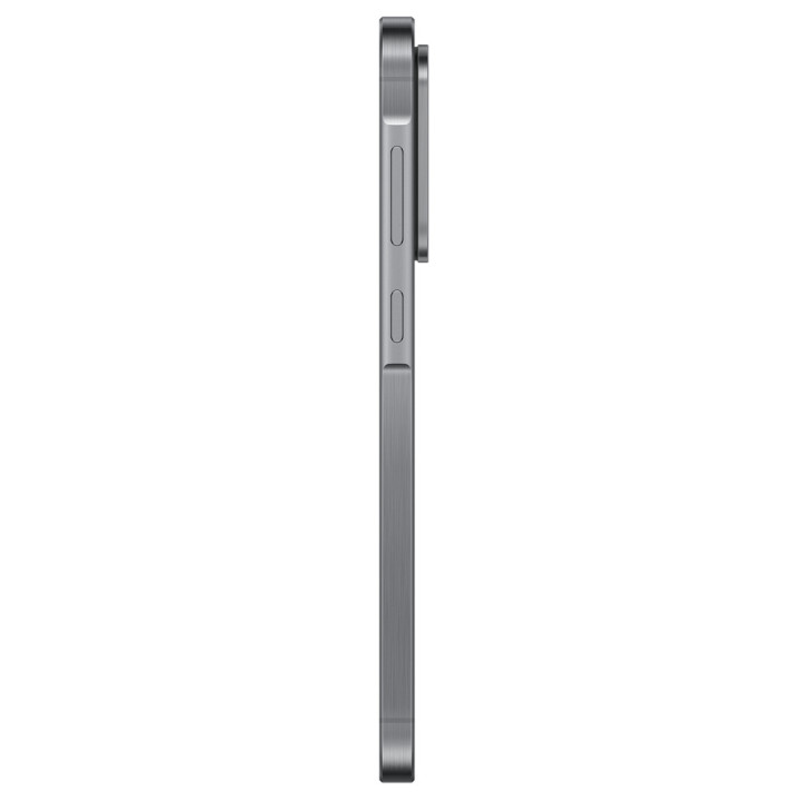 Samsung Galaxy A56 5G Enterprise Edition 17 cm (6.7") Double SIM USB Type-C 8 Go 256 Go 5000 mAh Graphite