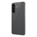 Samsung Galaxy A56 5G Enterprise Edition 17 cm (6.7") Double SIM USB Type-C 8 Go 256 Go 5000 mAh Graphite