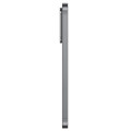 Samsung Galaxy A56 5G Enterprise Edition 17 cm (6.7") Double SIM USB Type-C 8 Go 256 Go 5000 mAh Graphite