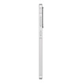 Samsung Galaxy A36 5G 17 cm (6.7") Double SIM Android 15 USB Type-C 8 Go 256 Go 5000 mAh Blanc
