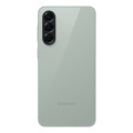 Samsung Galaxy A56 17 cm (6.7") Double SIM Android 15 5G USB Type-C 8 Go 256 Go 5000 mAh Olive