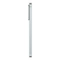 Samsung Galaxy A56 17 cm (6.7") Double SIM Android 15 5G USB Type-C 8 Go 256 Go 5000 mAh Olive