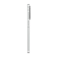 Samsung Galaxy A26 5G 17 cm (6.7") Double SIM Android 15 USB Type-C 6 Go 128 Go 5000 mAh Blanc