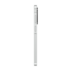 Samsung Galaxy A26 5G 17 cm (6.7") Double SIM Android 15 USB Type-C 6 Go 128 Go 5000 mAh Blanc