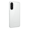 Samsung Galaxy A26 5G 17 cm (6.7") Double SIM Android 15 USB Type-C 6 Go 128 Go 5000 mAh Blanc