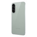 Samsung Galaxy A56 17 cm (6.7") Double SIM Android 15 5G USB Type-C 8 Go 128 Go 5000 mAh Olive