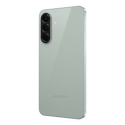 Samsung Galaxy A56 17 cm (6.7") Double SIM Android 15 5G USB Type-C 8 Go 128 Go 5000 mAh Olive