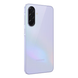 Samsung Galaxy A36 5G 17 cm (6.7") Double SIM Android 15 USB Type-C 8 Go 256 Go 5000 mAh Lavande