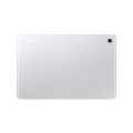 Samsung Galaxy Tab S10 FE (Wi-Fi, 10,9")
