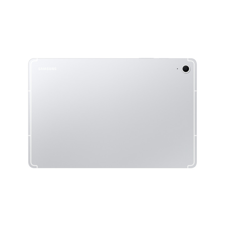 Samsung Galaxy Tab S10 FE (Wi-Fi, 10,9")
