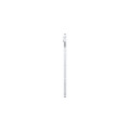 Samsung Galaxy Tab S10 FE (Wi-Fi, 10,9")