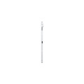 Samsung Galaxy Tab S10 FE (Wi-Fi, 10,9")