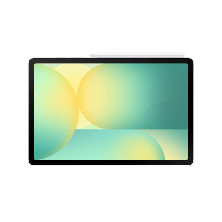 Samsung Galaxy Tab S10 FE (Wi-Fi, 10,9")