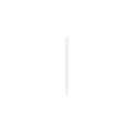 Samsung Galaxy Tab S10 FE (Wi-Fi, 10,9")