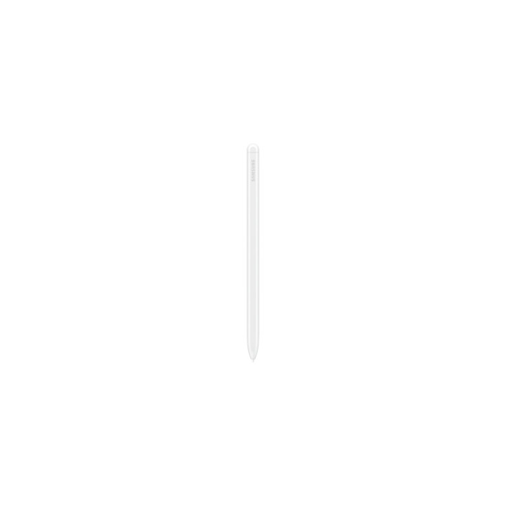 Samsung Galaxy Tab S10 FE (Wi-Fi, 10,9")