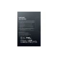 Samsung 9100 PRO PCIe® 5.0 NVMe™ M.2 SSD - 2 TB