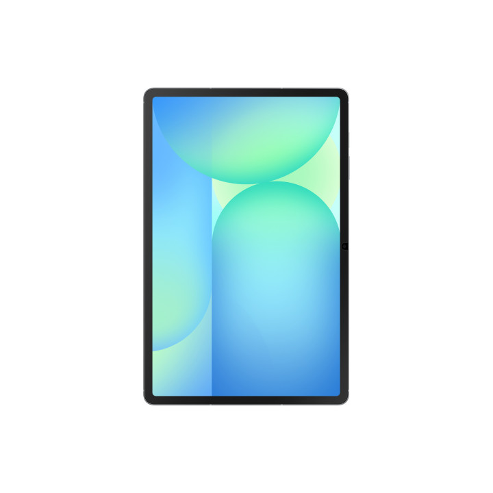 Samsung Film de protection anti-reflet pour Galaxy Tab S10 FE+