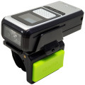 KOAMTAC 382930 accessoire pour lecteur de code barres Dragonne