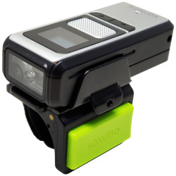 KOAMTAC 382930 accessoire pour lecteur de code barres Dragonne
