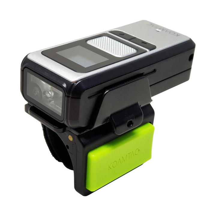 KOAMTAC 382930 accessoire pour lecteur de code barres Dragonne