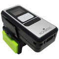 KOAMTAC 382930 accessoire pour lecteur de code barres Dragonne