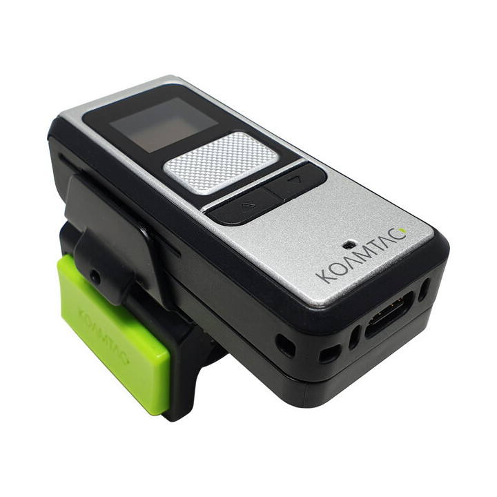 KOAMTAC 382930 accessoire pour lecteur de code barres Dragonne