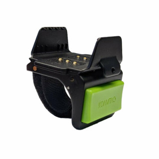 KOAMTAC 382930 accessoire pour lecteur de code barres Dragonne