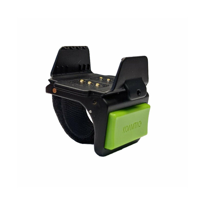 KOAMTAC 382930 accessoire pour lecteur de code barres Dragonne
