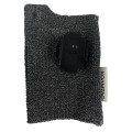 KOAMTAC 382941 accessoire pour lecteur de code barres Kit de montage