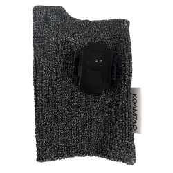 KOAMTAC 382943 accessoire pour lecteur de code barres Kit de montage