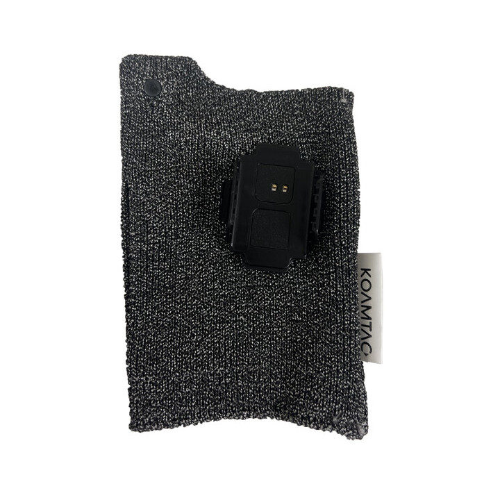 KOAMTAC 382947 accessoire pour lecteur de code barres Kit de montage