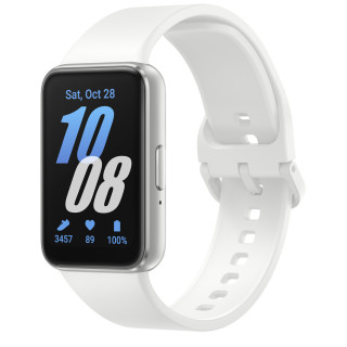 Samsung Galaxy Fit3