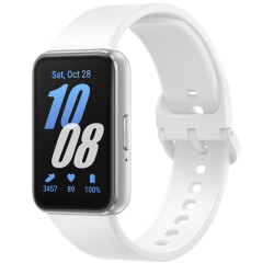 Samsung Galaxy Fit3