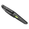 KOAMTAC 401080 lecteur de code barres Lecteur de code-barres pour Smartphone 1D/2D Noir