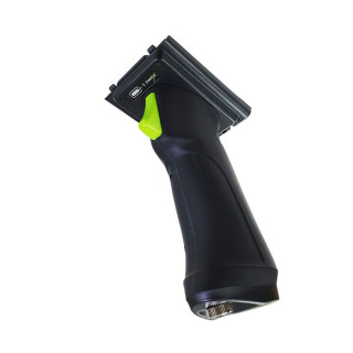 KOAMTAC 131235 accessoire pour lecteur de code barres Poignée