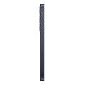Samsung Galaxy S25 SM-S931B/DS 15,8 cm (6.2") Double SIM Android 15 5G USB Type-C 12 Go 128 Go 4000 mAh Noir, Bleu