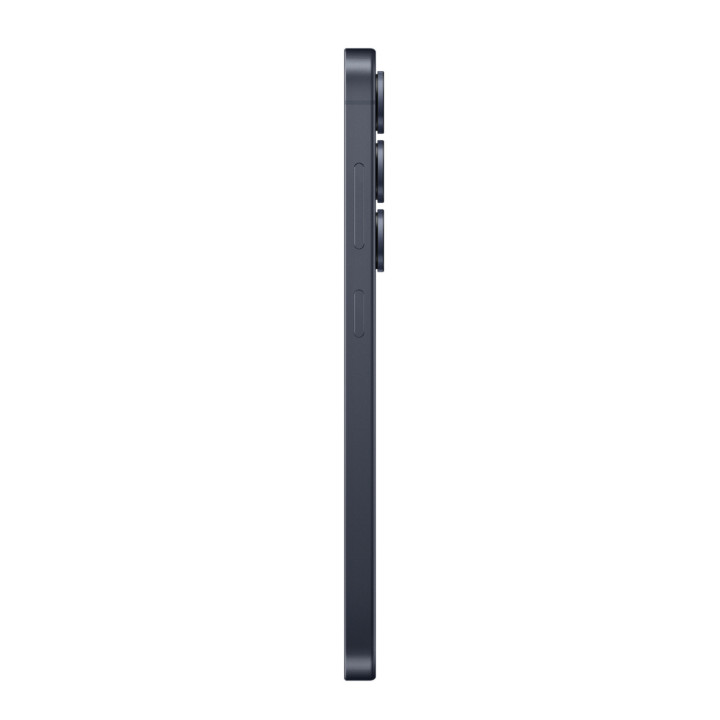 Samsung Galaxy S25 SM-S931B/DS 15,8 cm (6.2") Double SIM Android 15 5G USB Type-C 12 Go 128 Go 4000 mAh Noir, Bleu