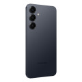 Samsung Galaxy S25+ SM-S936B/DS 17 cm (6.7") Double SIM Android 15 5G USB Type-C 12 Go 512 Go 4900 mAh Noir, Bleu
