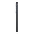 Samsung Galaxy S25 Ultra SM-S938B/DS 17,5 cm (6.9") Double SIM Android 15 5G USB Type-C 12 Go 256 Go 5000 mAh Noir, Titane