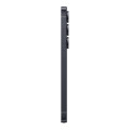 Samsung Galaxy S25 Ultra SM-S938B/DS 17,5 cm (6.9") Double SIM Android 15 5G USB Type-C 12 Go 256 Go 5000 mAh Noir, Titane