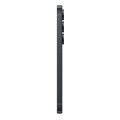 Samsung Galaxy S25 Ultra SM-S938B/DS 17,5 cm (6.9") Double SIM Android 15 5G USB Type-C 12 Go 512 Go 5000 mAh Noir, Titane
