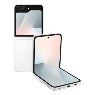 Samsung Galaxy Z Flip 7 Z Flip7 FE