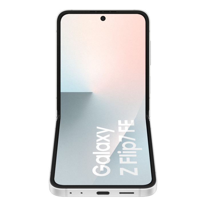 Samsung Galaxy Z Flip 7 Z Flip7 FE