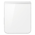 Samsung Galaxy Z Flip 7 Z Flip7 FE